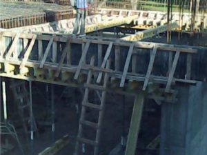 Construcción