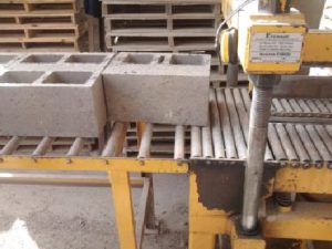 Bloques