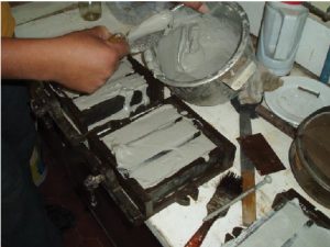 Preparado